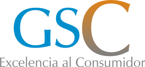 LogoGSC